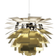 Louis Poulsen PH Artichoke Pendant Lamp ∅ 48cm