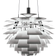 Louis Poulsen PH Artichoke Pendant Lamp ∅ 48cm
