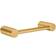 Moen Align (YB0486BG)