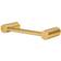 Moen Align (YB0486BG)