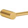 Moen Align (YB0486BG)