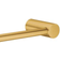 Moen Align (YB0486BG)