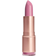 Doll Face Velvet Hug Luxe Matte Lipstick Hey Doll!