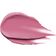 Doll Face Velvet Hug Luxe Matte Lipstick Hey Doll!