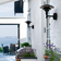 Louis Poulsen PH 3-2 1/2 Wall light ∅ 28.3cm
