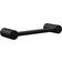 Moen Align YB0486BL