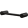 Moen Align YB0486BL