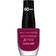 Max Factor Masterpiece Xpress Nail Polish #340 Berry Cute 8ml