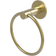 Allied Brass FR-16-SBR