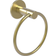 Allied Brass FR-16-SBR