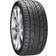 Nitto NT555 G2 265/35 R19 98W