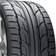 Nitto NT555 G2 265/35 R19 98W