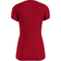 Tommy Hilfiger Essential Favorite V-Neck T-shirt - Red