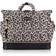 Itzy Ritzy Dream Weekender Diaper Bag