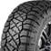 Nitto Ridge Grappler 265/50 R20 111T