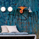 Louis Poulsen PH Wall light ∅ 45cm