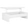 Safavieh Kinsley Coffee Table 23.6x47.2"