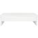 Safavieh Kinsley Coffee Table 23.6x47.2"