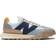 New Balance XC-72 - Sea Smoke with Nimbus Cloud