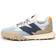 New Balance XC-72 - Sea Smoke with Nimbus Cloud