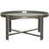 Safavieh Cursten Coffee Table 33"