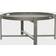 Safavieh Cursten Coffee Table 33"