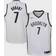 Nike Brooklyn Nets Swingman Jersey Kevin Durant 7. 2020/21 Men