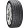 Nitto NT555 G2 255/35 R18 94W