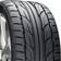 Nitto NT555 G2 255/35 R18 94W