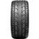 Nitto NT555 G2 255/35 R18 94W