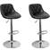 Best Master Furniture WY523 Bar Stool 25" 2