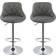 Best Master Furniture WY523 Bar Stool 25" 2