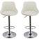 Best Master Furniture WY523 Bar Stool 25" 2