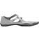 Vibram V-Soul W - Silver