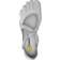 Vibram V-Soul W - Silver