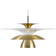 Belid Picasso Pendant Lamp ∅ 38cm