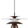 Belid Picasso Pendant Lamp 15"