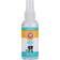 Arm & Hammer Fresh Breath Mint Flavored Dog Dental Spray