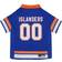 Pets First New York Islanders Hockey Jersey L