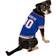 Pets First New York Islanders Hockey Jersey XS