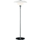 Louis Poulsen PH 4½-3½ Golvlampa 125cm