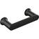 Moen Genta LX (BH3808BL)