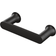 Moen Genta LX (BH3808BL)