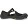 Vibram V-Soul W - Black