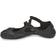 Vibram V-Soul W - Black