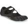 Vibram V-Soul W - Black