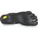 Vibram V-Soul W - Black