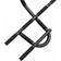 Gorilla Sports Doorway Pull Up Bar