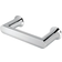 Moen Genta LX (BH3808CH)
