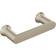 Moen Genta LX (BH3808BN)